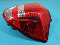 Lampa tył prawa Kia Ceed I 06- kombi