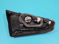 Lampa tył prawa HYUNDAI i20 II 14-20 HB