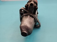 TEST Rozrusznik MERCEDES W176 1.5 CDI A6459060800, 438000-2050