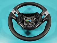 Kierownica Citroen C4 picasso I 06-13 96821841VD