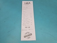 TEST Alternator Opel Corsa E MS1042113590, 13585664 1.4 16V (B14XEL)