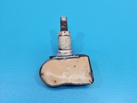 Czujnik ciśnienia opon Hyundai I30 III 16- 52933-F2000 TPMS