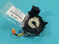 Taśma airbag zwijak Toyota Avensis III T27 05020 39SUGS79