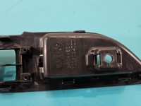 Listwa listwy dekory dekor deski Mitsubishi Outlander III 12- eu