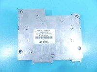 Sterownik moduł HARMAN BLUETOOTH Toyota Avensis III T27 6434C-BE2808