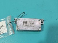 Moduł lampy Skoda Kodiaq I 7PP941597C