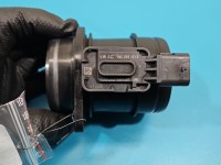 Przepływomierz Skoda Octavia III A2C53428538, 04L906461B, 5WK98102 1.6 TDI (CXXB)