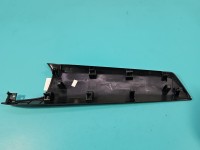 Listwa listwy dekory dekor deski Opel Grandland eu