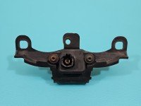 Kamera przód radar AUDI A6 C7 4G0853231C