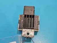 Przekaźnik świec żarowych Ford Kuga Mk1 I 08-13 2.0 tdci