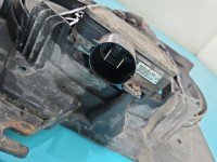 Wentylatory Wentylator chłodnicy Ford Mondeo Mk3 940004105 2.0 tdci