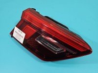 Lampa tył lewa Vw Tiguan HB