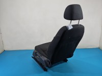 Fotel lewy przód kierowcy Vw Golf VI 5d EUROPA