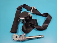 Pas bezpieczeństwa przód lewy kierowcy Citroen C3 Picasso 08-17 98030354XX EU