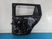 Drzwi tył prawe Mazda 6 III GJ kombi 5d 42s