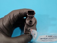 Zawór pozostałe Maserati Quattroporte VI 13- 0280142414 3.0 V6