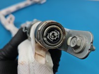 Kurtyna prawa poduszka airbag Opel Insignia B HB 84282466, 331834242
