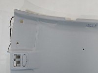 Podsufitka Renault Koleos 73980-4218R inny