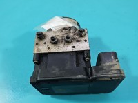 Pompa abs AUDI Q7 I 4L 4L0614517A