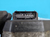 Pompa abs Vw Passat B5 1.9 TDI 0265220621, 0273004573