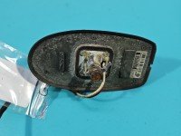 Antena Jeep Grand Cherokee IV WK2 05064771AC, P05064771AC