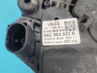TEST Alternator Skoda Citigo 11-19 1.0 MPI 04C903023B