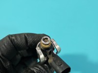 Wtryskiwacz Kia Stinger 0261500311 2.0 T-GDI