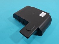 Osłona ZAŚLEPKA PLASTIK Suzuki Vitara II 2015- 96751-76S0