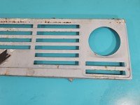 Atrapa grill Żuk A 11 b
