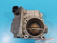 Przepustnica Nissan Almera N16 1.8 16V