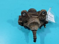 Zacisk tył prawy Mercedes W210 sedan 2.0 8V