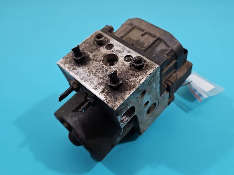 Pompa abs Vw Passat B5 0265216559, 0273004281 Pompa abs Vw Passat B5 0265216559, 0273004281