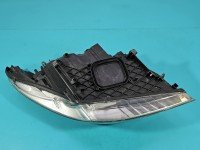 Reflektor lewy lampa przód Renault Megane III EUROPA