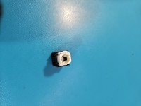 Gniazdo USB BMW X3 G01 745580