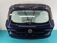 Klapa tył Fiat Tipo II 15- kombi 5d granatowy