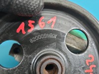 Pompa wspomagania Renault Laguna II 8200054529, 26081923 1.6 16V