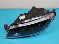 Reflektor lewy lampa przód Skoda Superb III EUROPA
