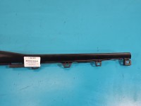 Listwa listwy dekory dekor deski Toyota Corolla E16 E18 13- eu