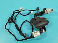 Instalacja Wiązka drzwi tył prawych Dodge Journey 963426-102