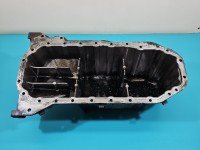Misa olejowa MISKA Vw LT II 2.5 tdi