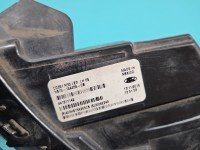 Halogen lewy Ford Fusion USA 2012-2020