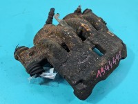 Zacisk przód lewy Citroen Jumper II 06-14 2.2 hdi