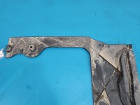 Osłona ZAŚLEPKA PLASTIK Citroen DS4 11-15 9808459280