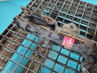 Amortyzator przód lewy przedni Toyota Corolla E15