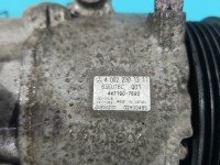 Sprężarka klimatyzacji kompresor Mercedes W169 447190-7690, A0022301311