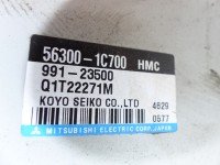 Pompa wspomagania Hyundai Getz 1.5 CRDi 12V