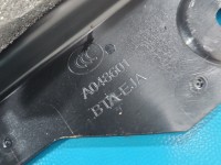 Osłona ZAŚLEPKA PLASTIK Drzwi wewnętrzna lewych tył Volvo XC40 31455063