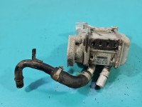 Chłodnica spalin Hyundai I30 III 16- 1.6 crdi 28460-2U001