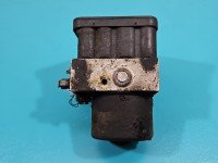 Pompa abs Renault Laguna II 8200183495B