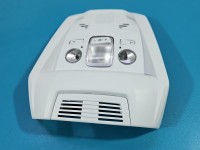 Lampa kabiny lampka Peugeot 5008 II 17-24 9814584177, 9814584277